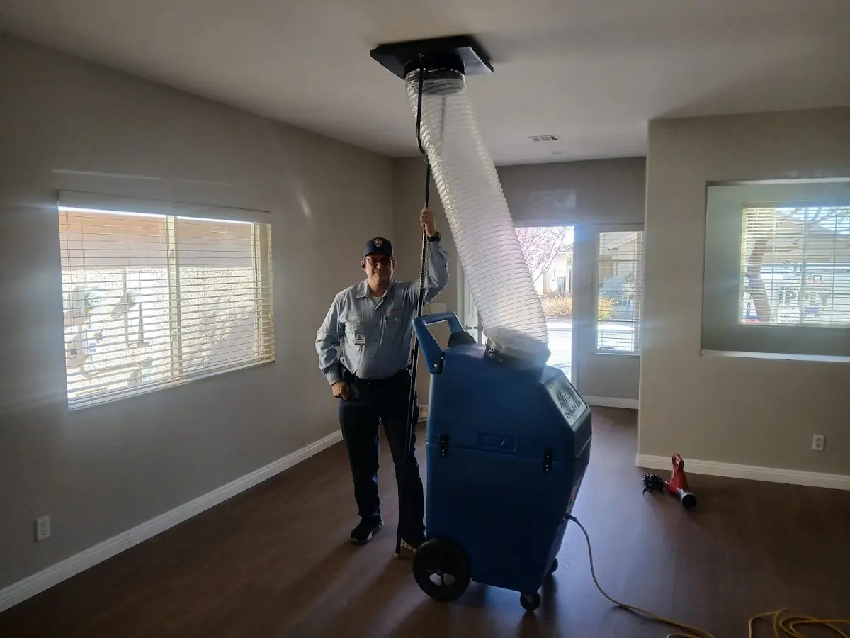 Professional AC Repair work inside a Key Largo home